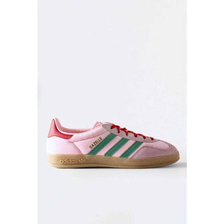 Champion Gazelle Pink