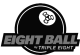 Eight Ball