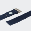 Cinto De Yoga Manduka Aling Azul