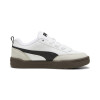 Championes Puma Park Lifestyle de Hombre - 397262 01 Blanco-negro