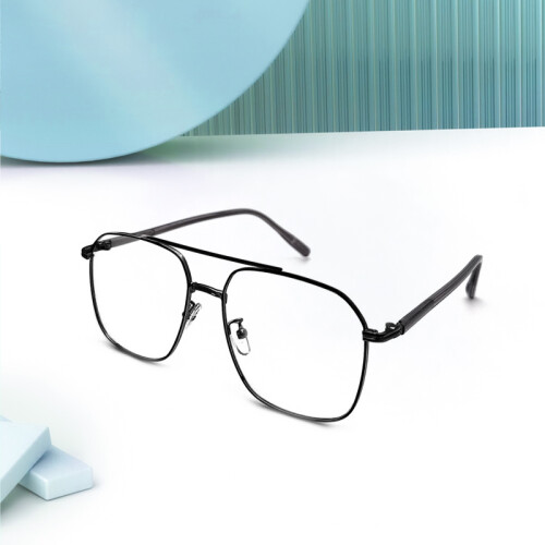 Lentes - Blue-light-blocking - Negros Lentes - Blue-light-blocking - Negros