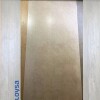 Gres Bossa Claro 60x120 cm mate y rectificado Gres Bossa Claro 60x120 Cm Mate Y Rectificado