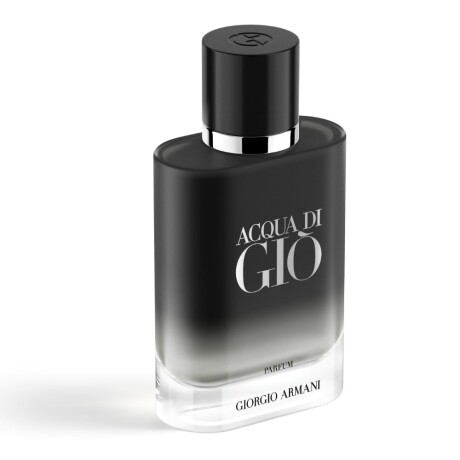 Armani Acqua di GiÃ² Parfum 100ml Men Armani Acqua di GiÃ² Parfum 100ml Men