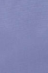 MOCHILA BIG STUDENT LAVENDER ASH