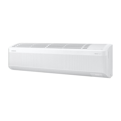 Aire Acondicionado Samsung Split Inverter WindFree 24000 BTU Aire Acondicionado Samsung Split Inverter WindFree 24000 BTU