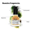 Aceite para cabello L'Oréal Prof Metal Detox Oil 50ml Aceite para cabello L'Oréal Prof Metal Detox Oil 50ml