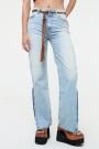 PANTALON Azul