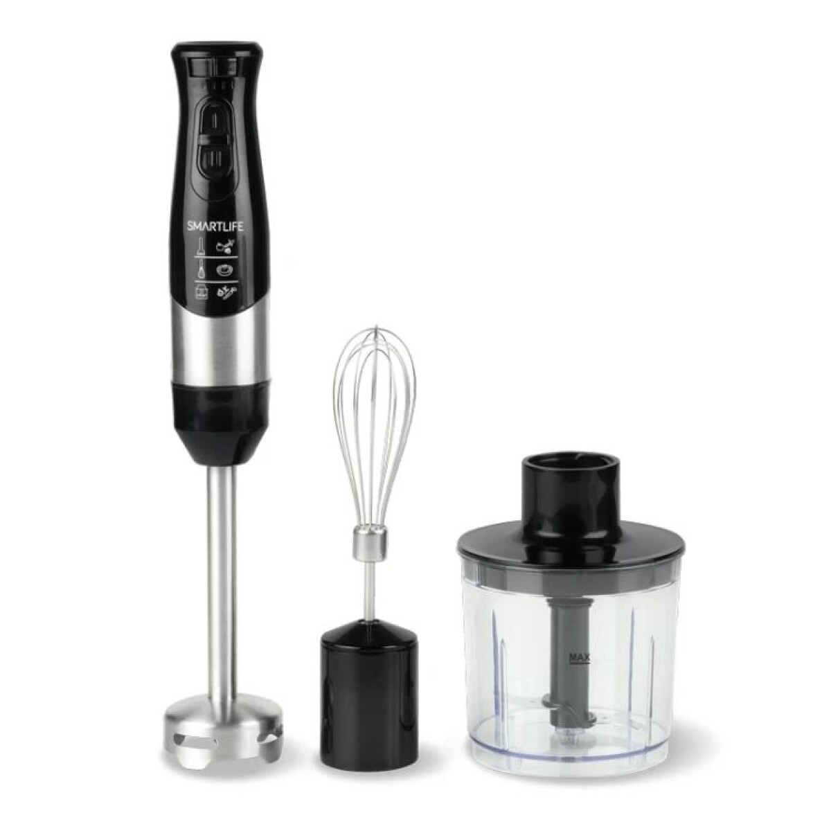 MIXER SMARTLIFE 