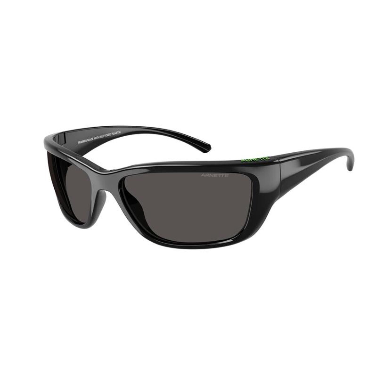 Arnette An4353 - 290087 