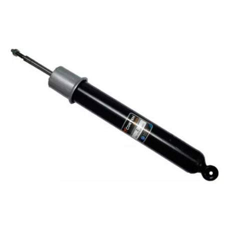 AMORTIGUADOR FIAT TRAS. TORO - JUEGO POR 2 UNIDADES AMORTIGUADOR FIAT TRAS. TORO - JUEGO POR 2 UNIDADES