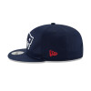 Gorro New Era NFL New England Patriots - 11872973 Marino