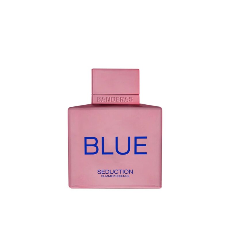 Blue Seduction Summer Her Blue Seduction Summer Her