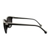 CAROLINA HERRERA *3SHE6535516COL.0700140 C NEGRO D - Adulto - Negro negrocombinado