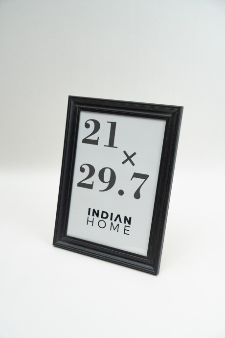 Porta Retrato Lora Color Unico