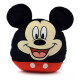 Almohadón Phi Phi Toys Disney Mickey Almohadón Phi Phi Toys Disney Mickey