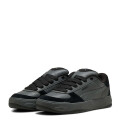 Championes de Hombre Puma Park Lifestyle II Gris Grafito