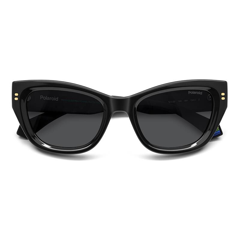 Polaroid Pld 6237/s/x 807m9