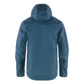 Sten Jacket Men Azul