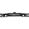 PARAGOLPE TRASERO S/SENSOR - S10 PARAGOLPE TRASERO S/SENSOR - S10