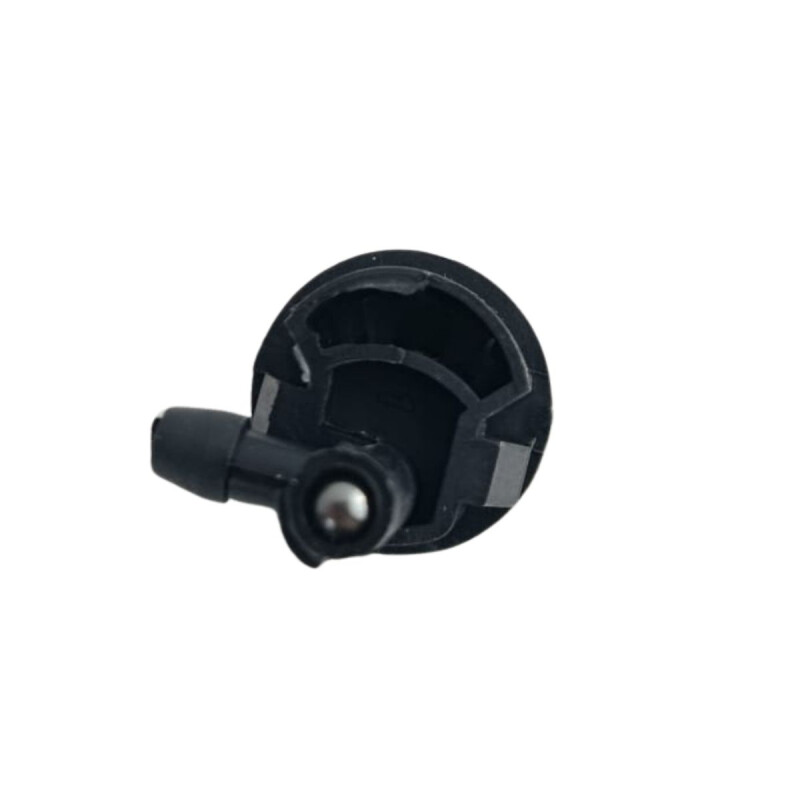 TOBERA LANZA AGUA Tobera Lanza Agua