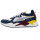 PUMA RS-X GEEK PUMA RS-X GEEK