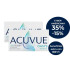 Promo Exclusiva CyberAmericana Oasys Multifocal 2 Cajas 35%OFF + 15% OFF + liquido Arlyt de regalo! Promo Exclusiva CyberAmericana Oasys Multifocal 2 Cajas 35%OFF + 15% OFF + liquido Arlyt de regalo!