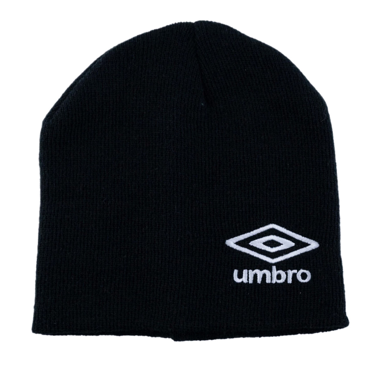 Gorro Umbro Beanie - Azul 