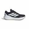 Championes Adidas RUNFALCON 6 J Niños KI1785 Negro-blanco