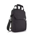 Porta Netbook/Tablet hasta 10" Case Logic Porta Netbook/Tablet hasta 10" Case Logic