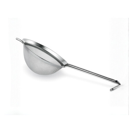 Colador Cernidor Acero Inoxidable 8 cm Lacor Colador Cernidor Acero Inoxidable 8 cm Lacor