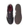 Championes adidas Predator Freestyle Black