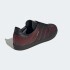 Championes Adidas Samba OG Rojo