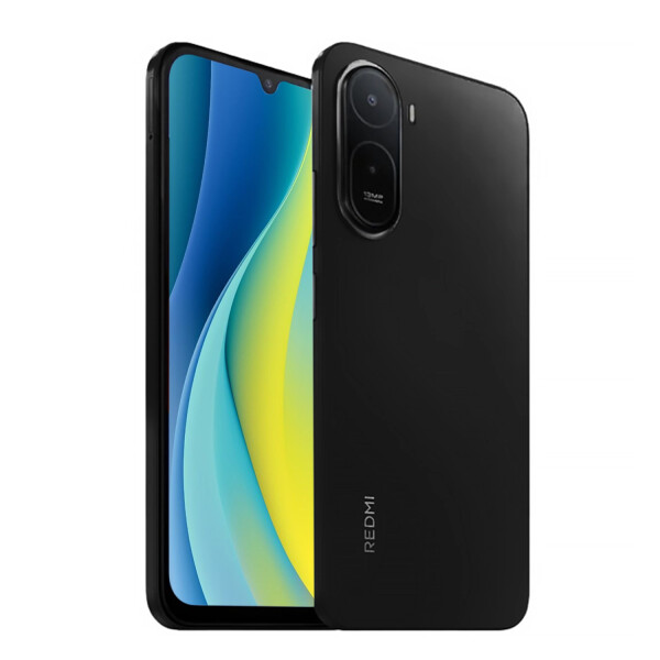 Xiaomi Redmi A7 Pro 8gb (4+4) Ram 64gb + Regalo NEGRO