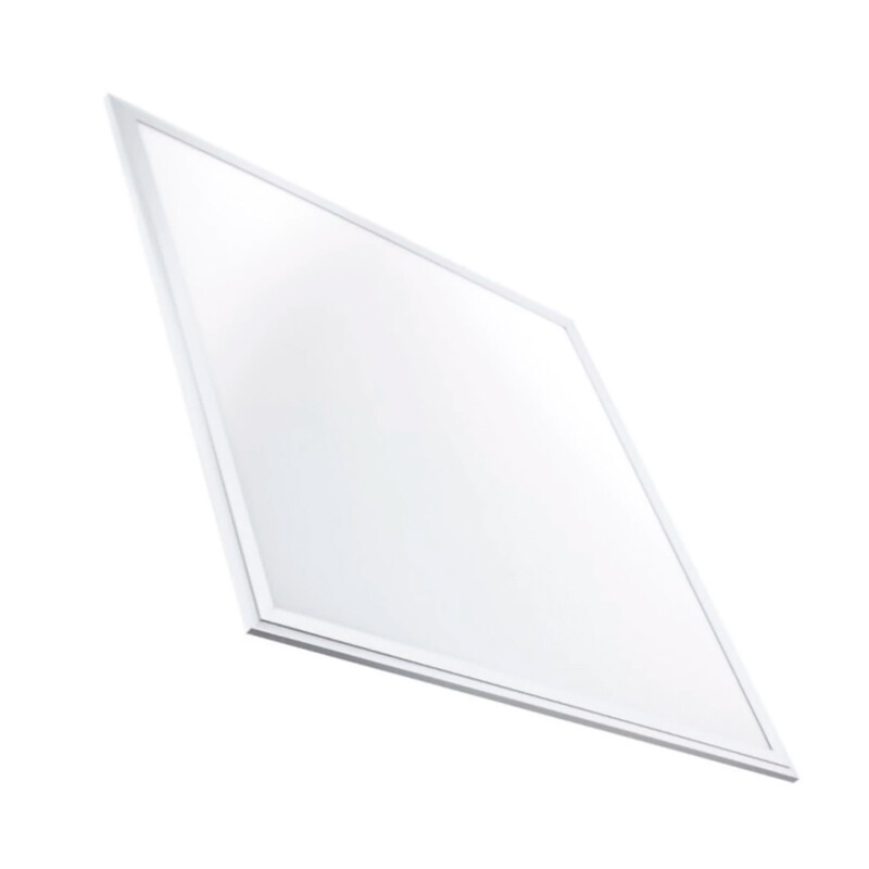 PANEL LED 36W 60x60 cm Panel LED 36W 60x60cm Luz Neutra