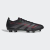 Championes Adidas Predator League Negro