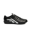 Championes NEXUS TF Umbro Hombre 029