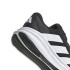 CHAMPION 6-12 BK/WHT/CAR