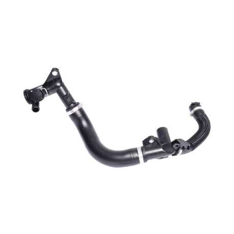 CAÑO CITROEN - PEUGEOT CALEFACC C-ELYSEE BERLINGO 301 1.6 HDI 8 VALVULAS - CAÑO CITROEN - PEUGEOT CALEFACC C-ELYSEE BERLINGO 301 1.6 HDI 8 VALVULAS -