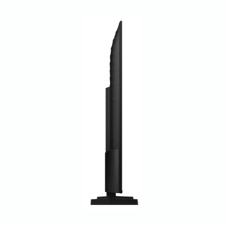 Smart Tv SAMSUNG 55' UHD UN55U8000 Con Control Remoto Smart Tv SAMSUNG 55' UHD UN55U8000 Con Control Remoto