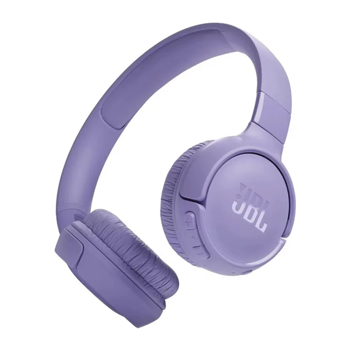 Auricular Jbl Tune 520bt - VIOLETA 