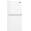 Heladera Jam Blanca 325 Lts Heladera Jam Blanca 325 Lts