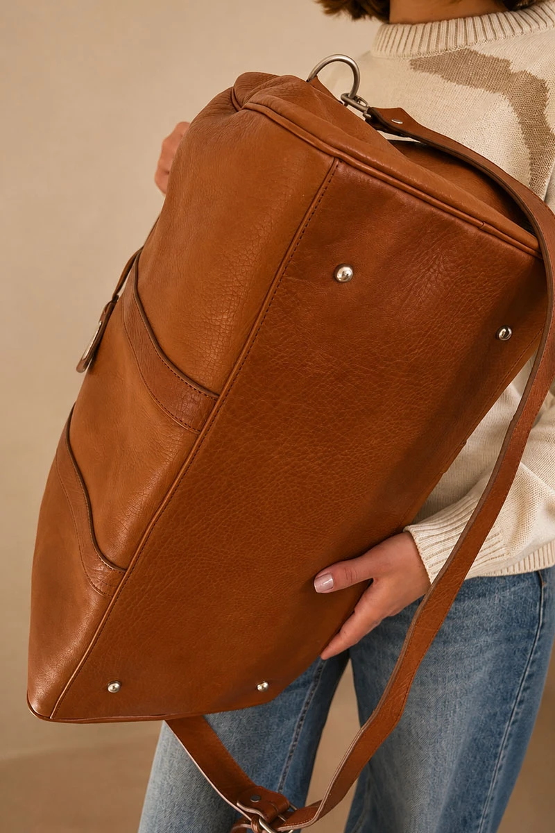 Bolso Jose