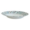 PLATO HONDO KALEI - LUMINARC - G4304 PLATO HONDO KALEI - LUMINARC - G4304