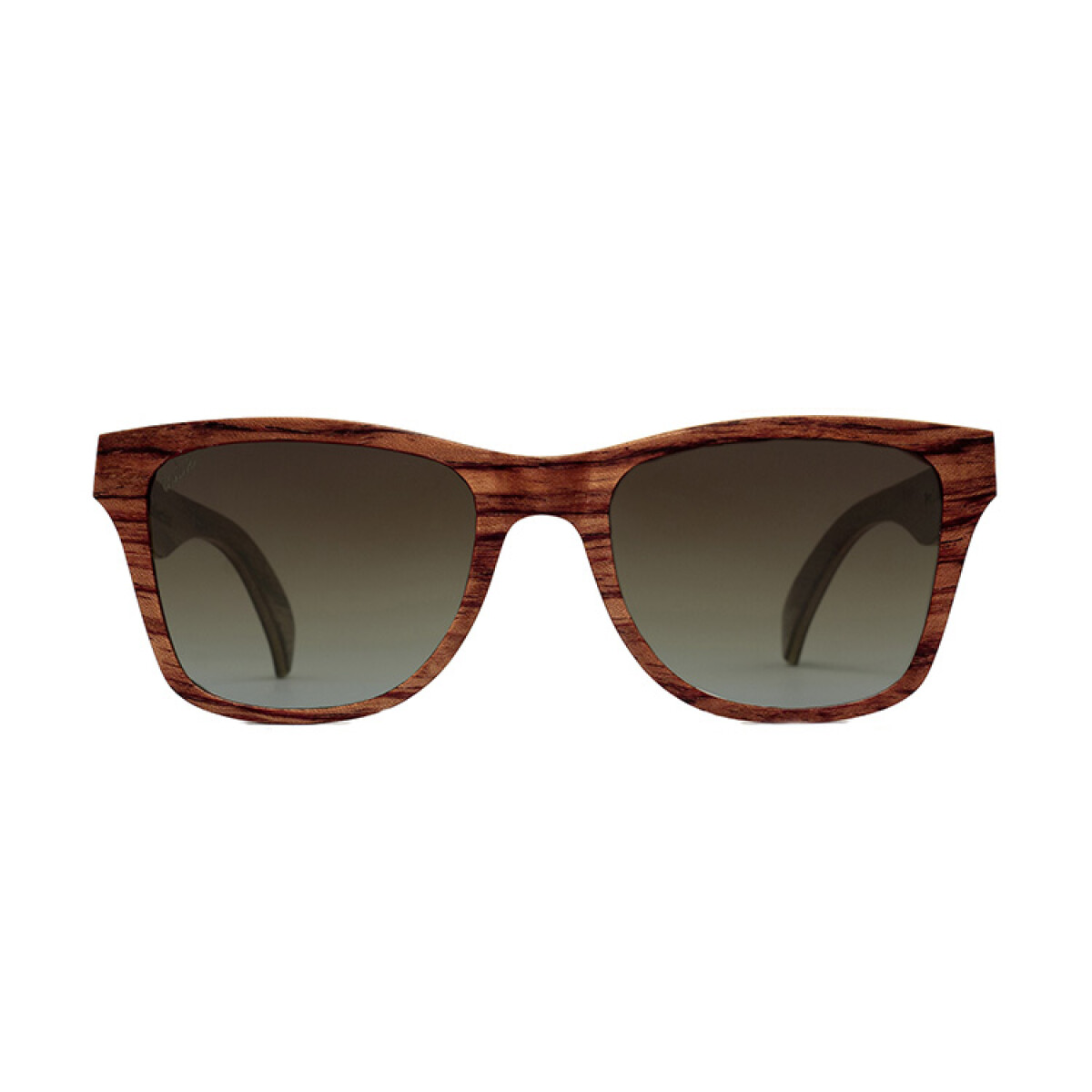 Lentes Indie FOREST ROSA 