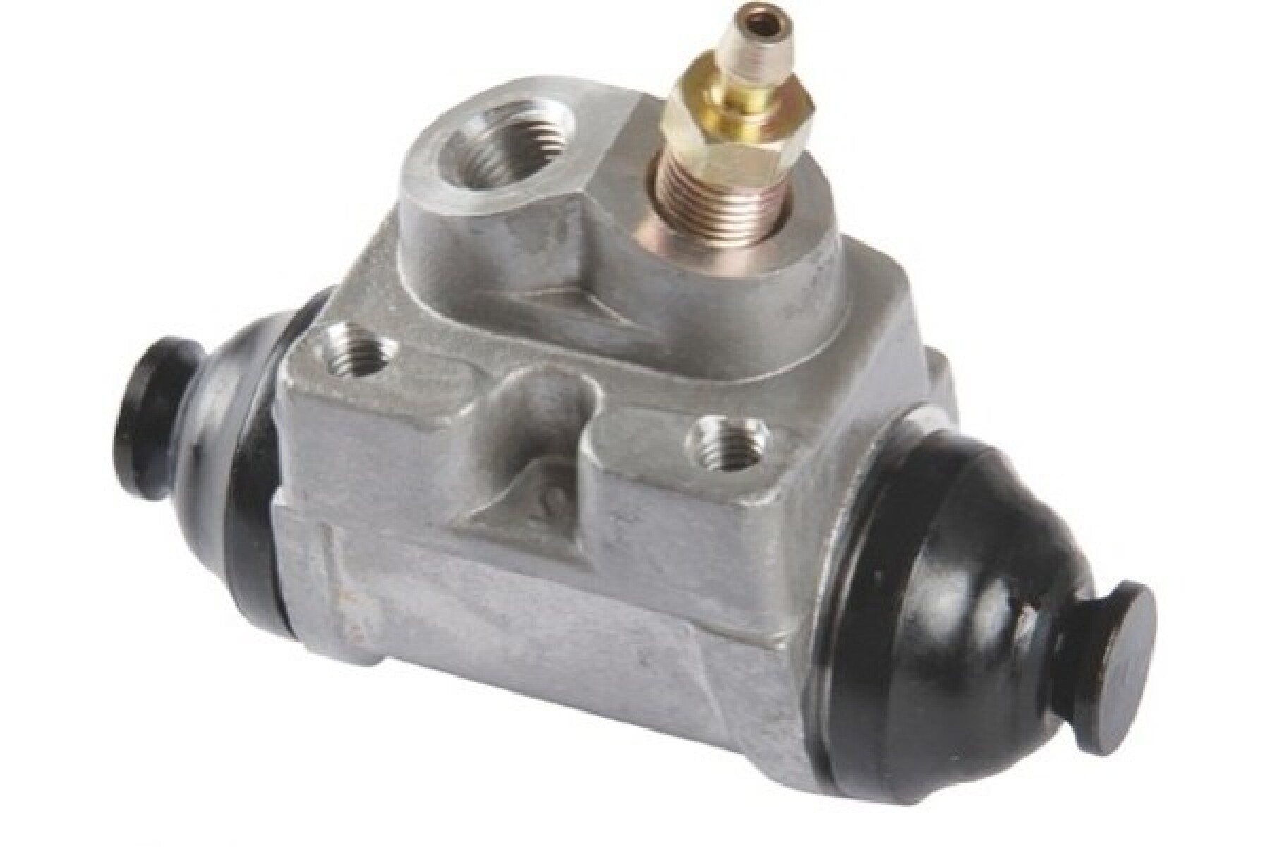 CILINDRO DE FRENO FORD ESCORT 87/92 17,78MM - 