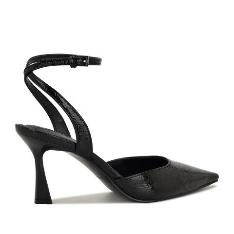 Pump Kellie3 Black