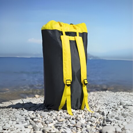 Stand Up Paddle Bestway Panorama Stand Up Paddle Bestway Panorama