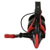 Reel Abu Garcia Max X60 Reel Abu Garcia Max X60