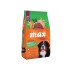 Max Adulto Buffet 10kg OUTLET Max Adulto Buffet 10kg OUTLET