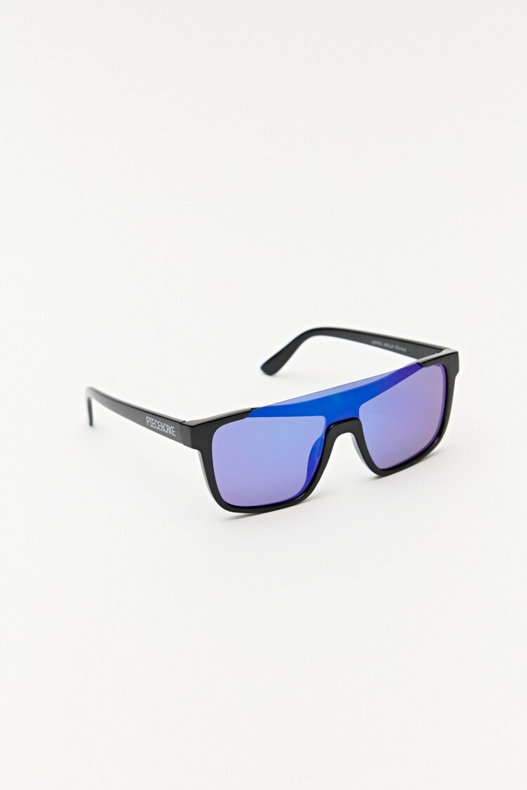 LENTES JOELLE Azul